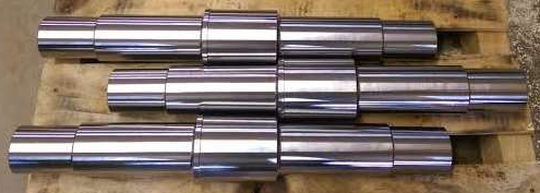 Tool Holders