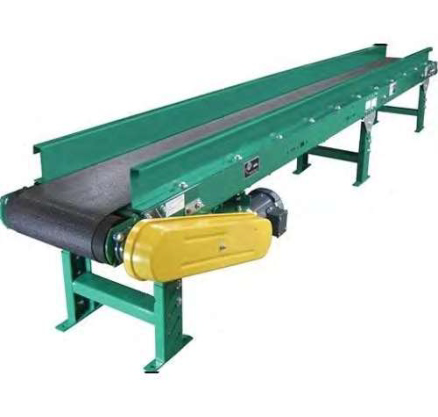 Custom Fabrication
