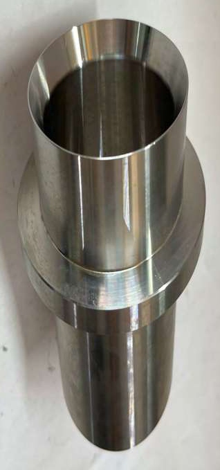 Turning product 4